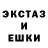 Первитин пудра Turbro Life