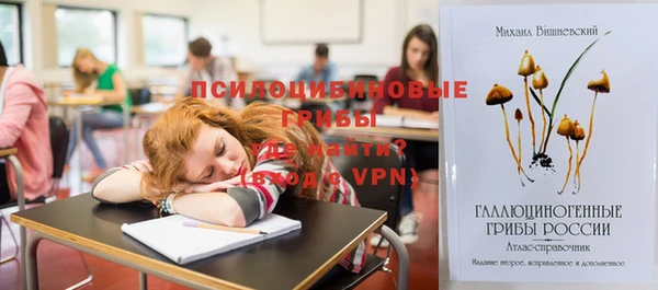 гидропоника Алексеевка