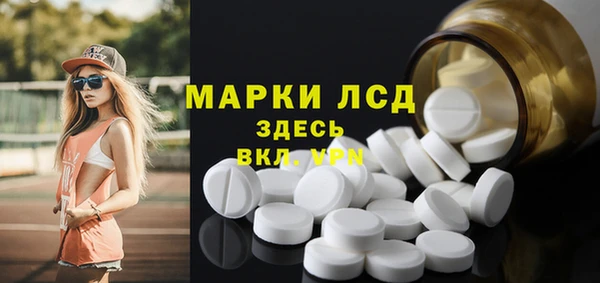 сатива Алексин