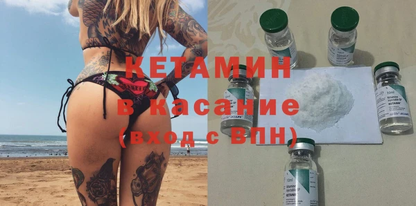 а пвп мука Алзамай